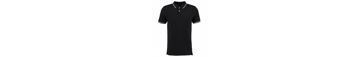 Polo / T- Shirts